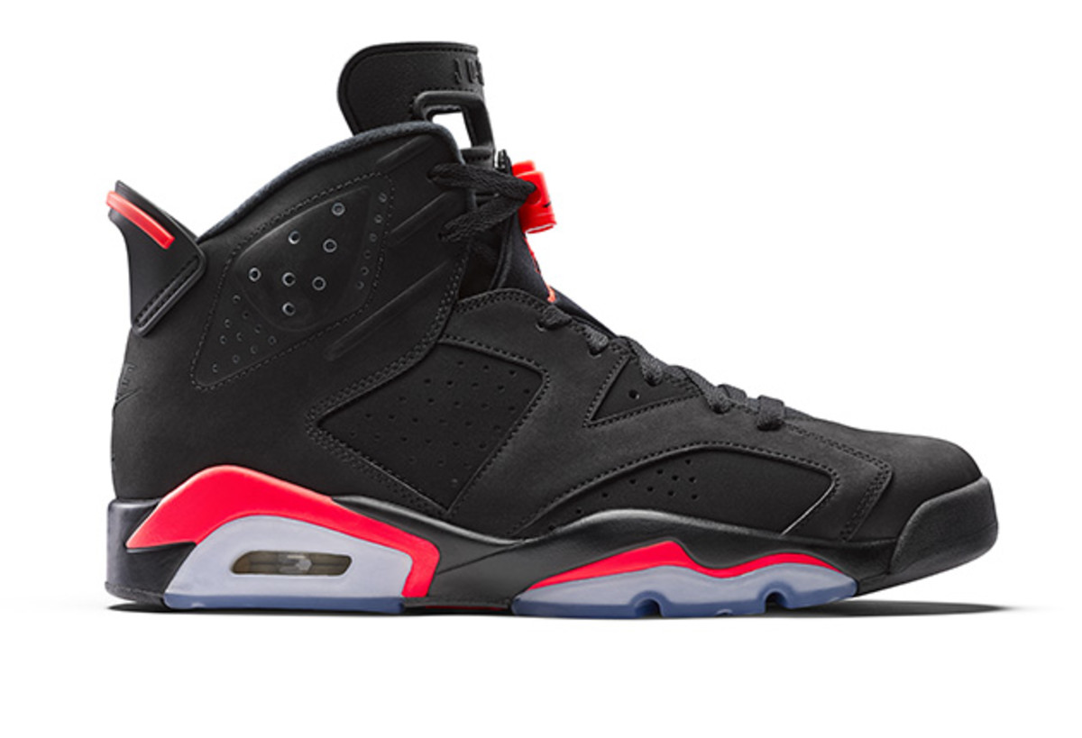 aj6_embed_.jpg